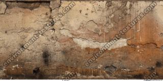 Walls Plaster 0044